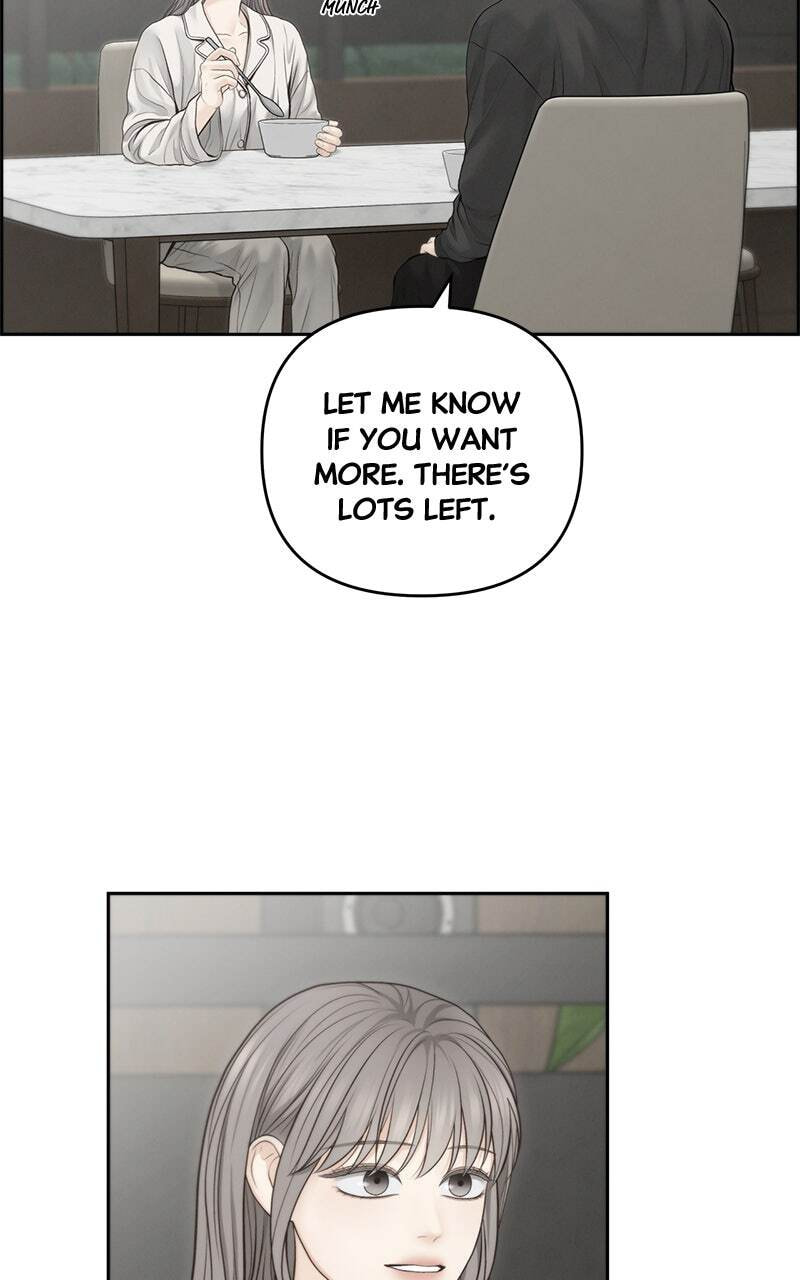 Only Hope Chapter 61 page 64 - 