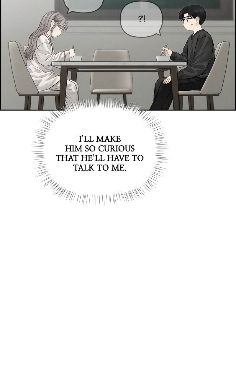 Only Hope Chapter 61 page 67 - 