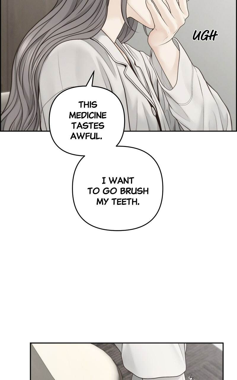 Only Hope Chapter 61 page 70 - 