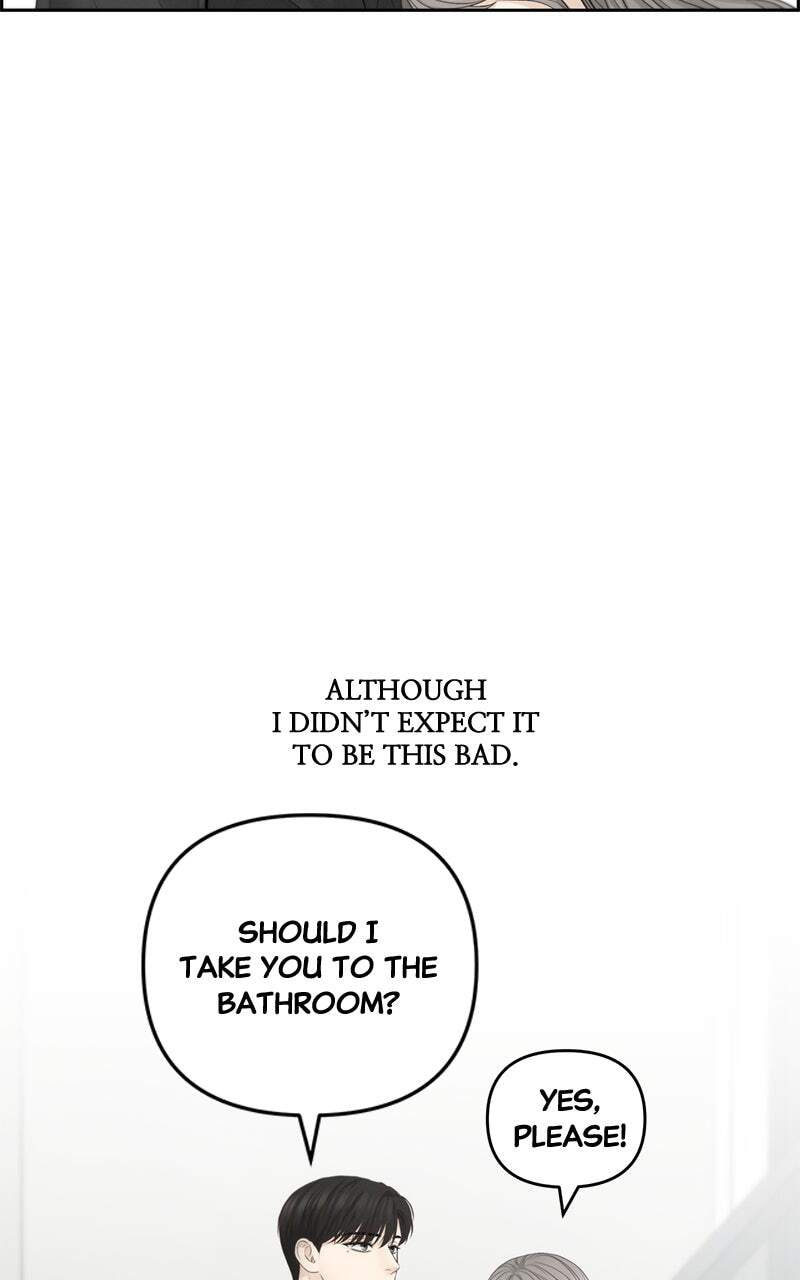 Only Hope Chapter 61 page 76 - 