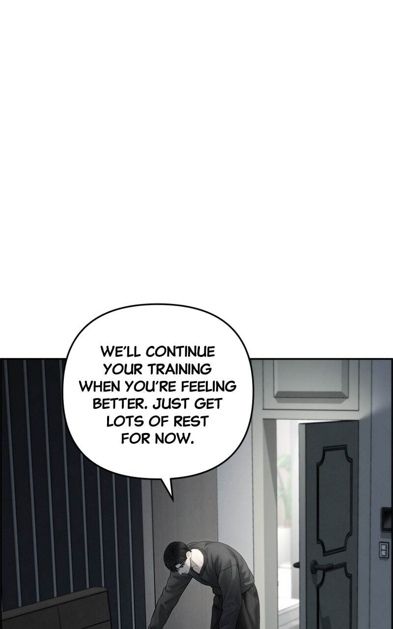Only Hope Chapter 61 page 78 - 