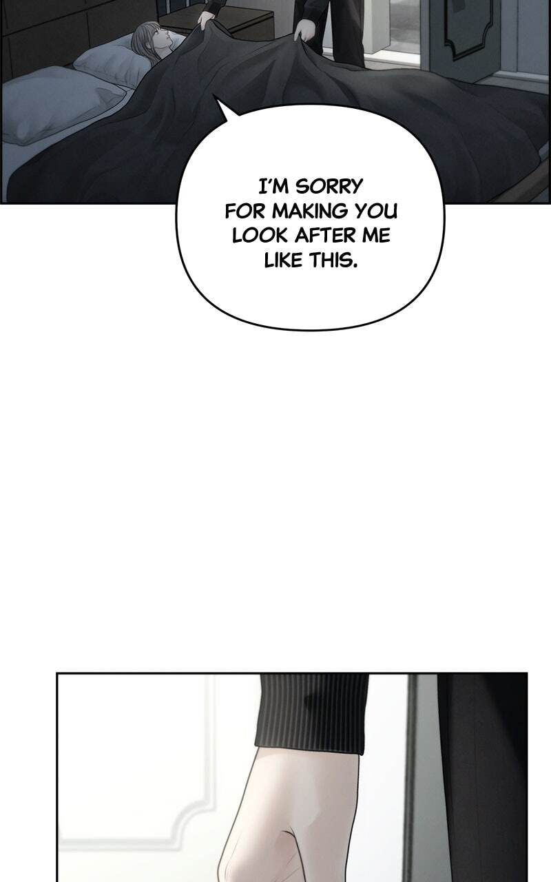 Only Hope Chapter 61 page 79 - 