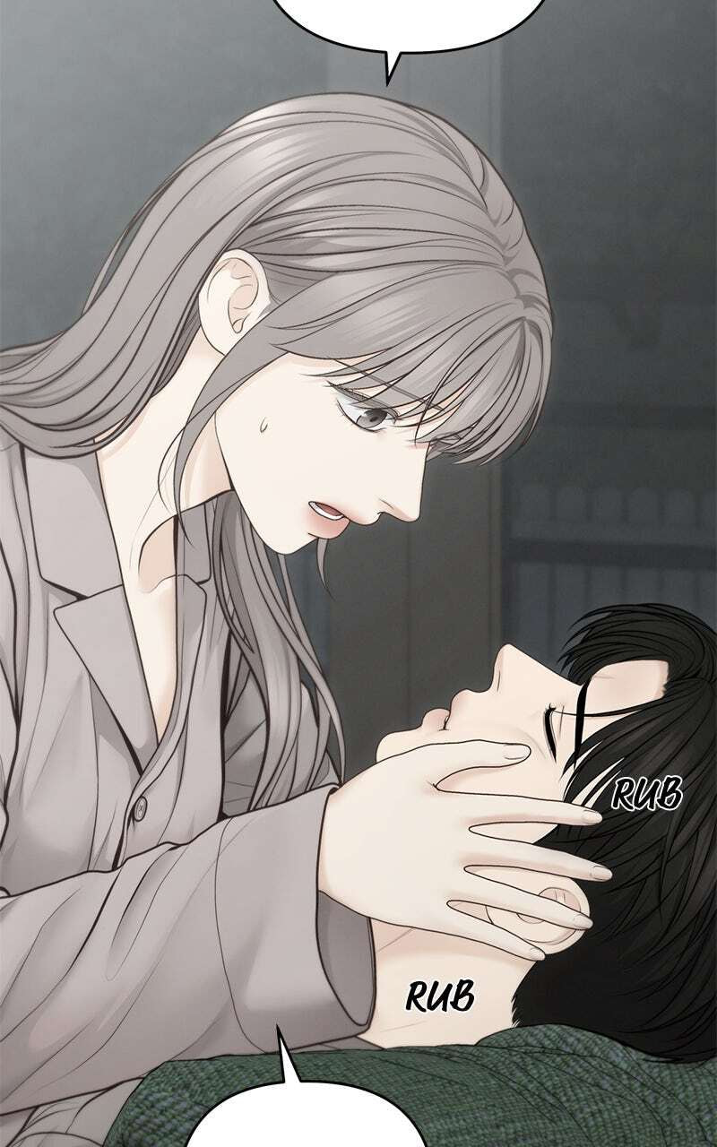 Only Hope Chapter 61 page 9 - 
