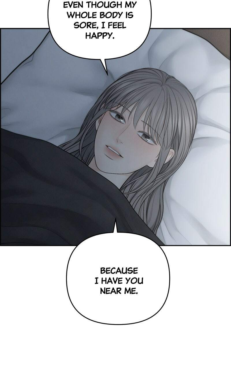 Only Hope Chapter 61 page 81 - 