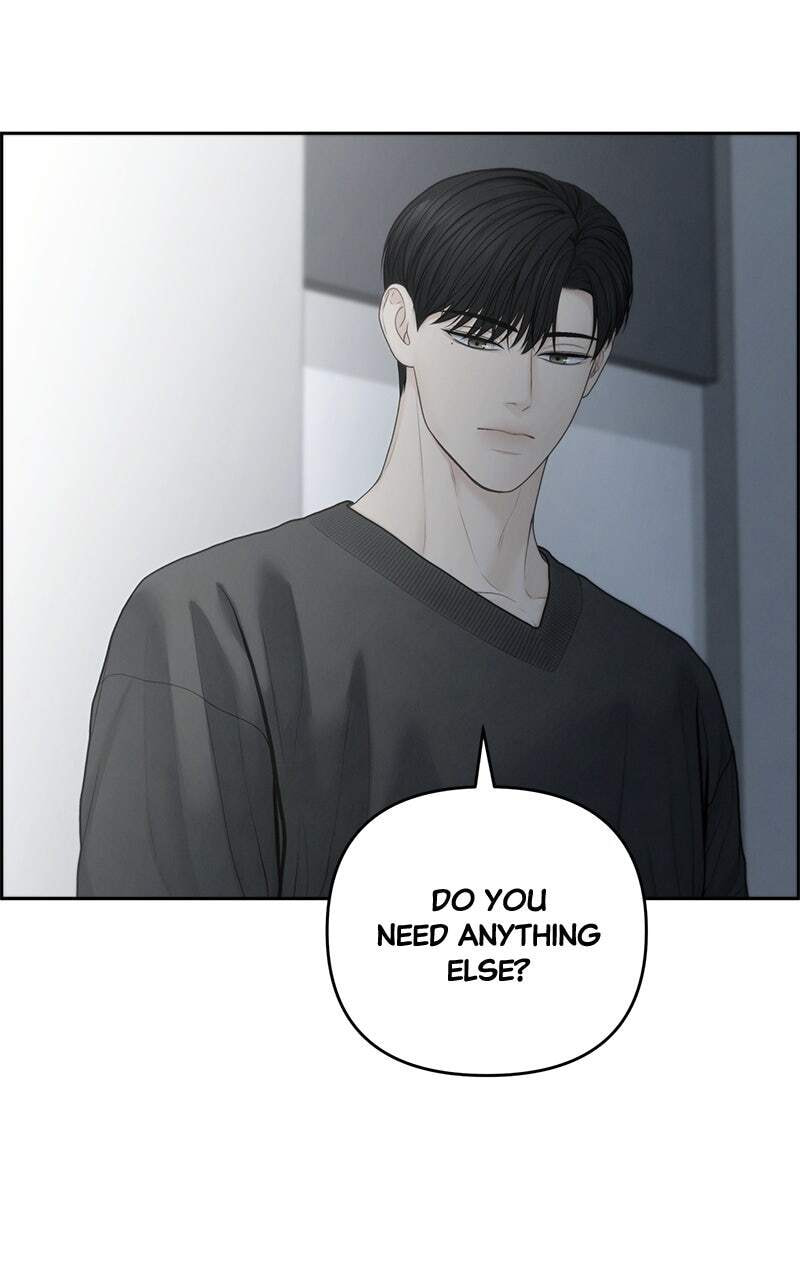 Only Hope Chapter 61 page 82 - 