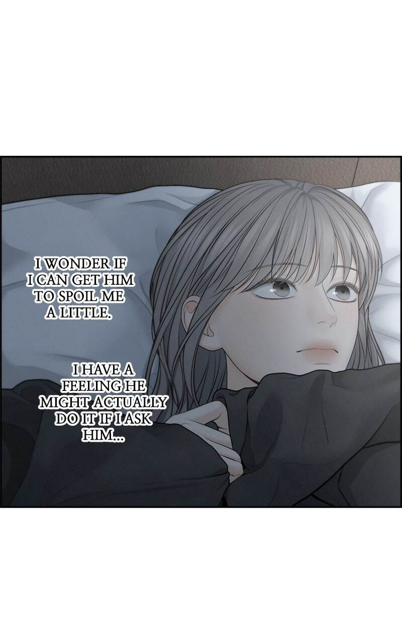 Only Hope Chapter 61 page 83 - 
