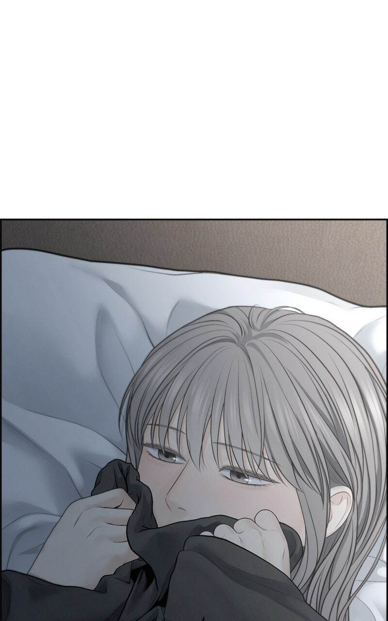Only Hope Chapter 61 page 84 - 
