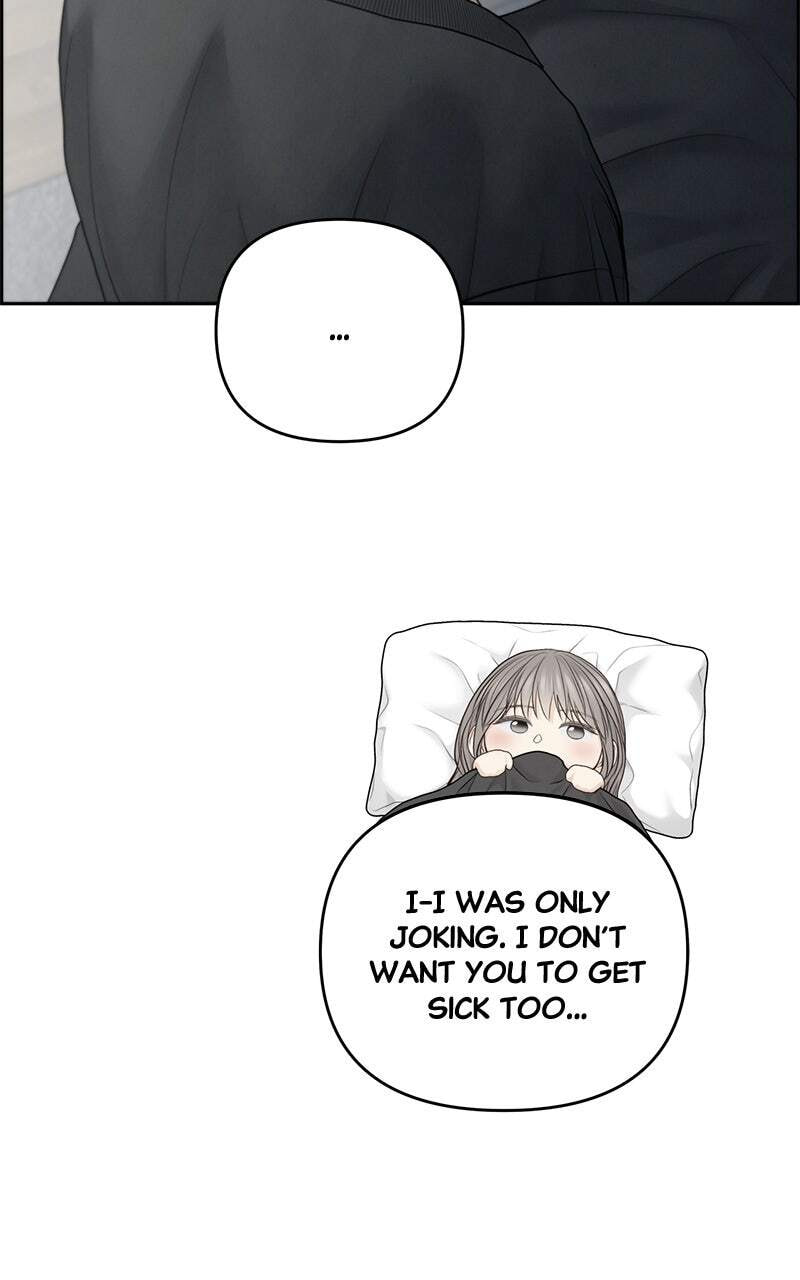 Only Hope Chapter 61 page 86 - 