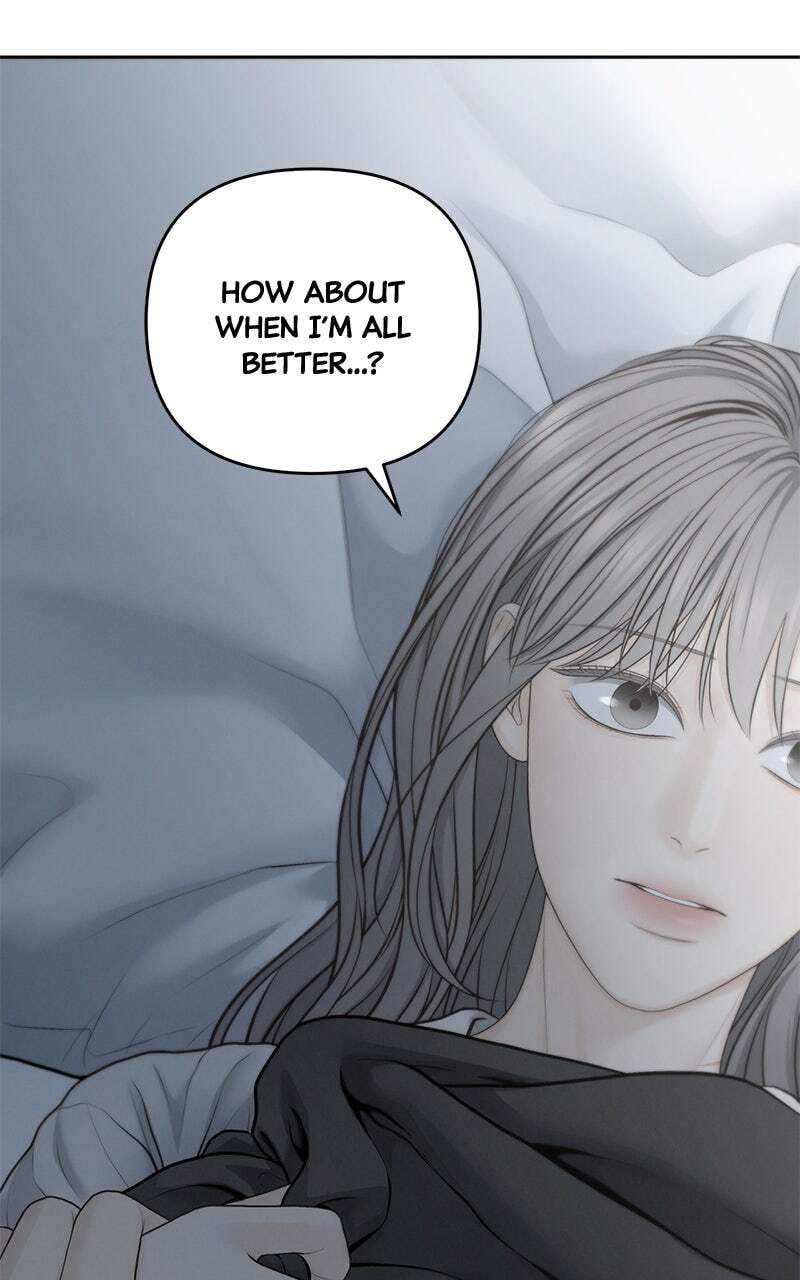 Only Hope Chapter 61 page 87 - 