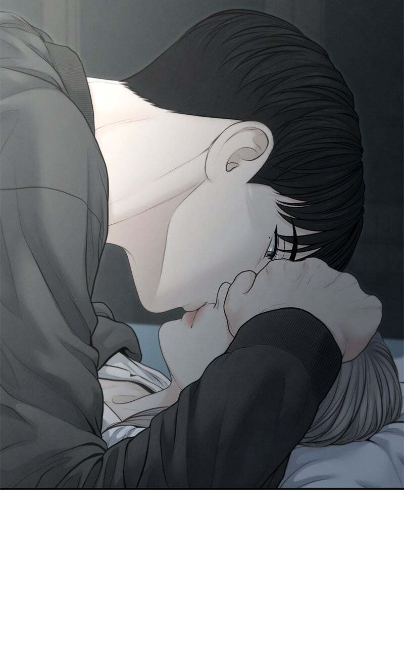 Only Hope Chapter 61 page 89 - 