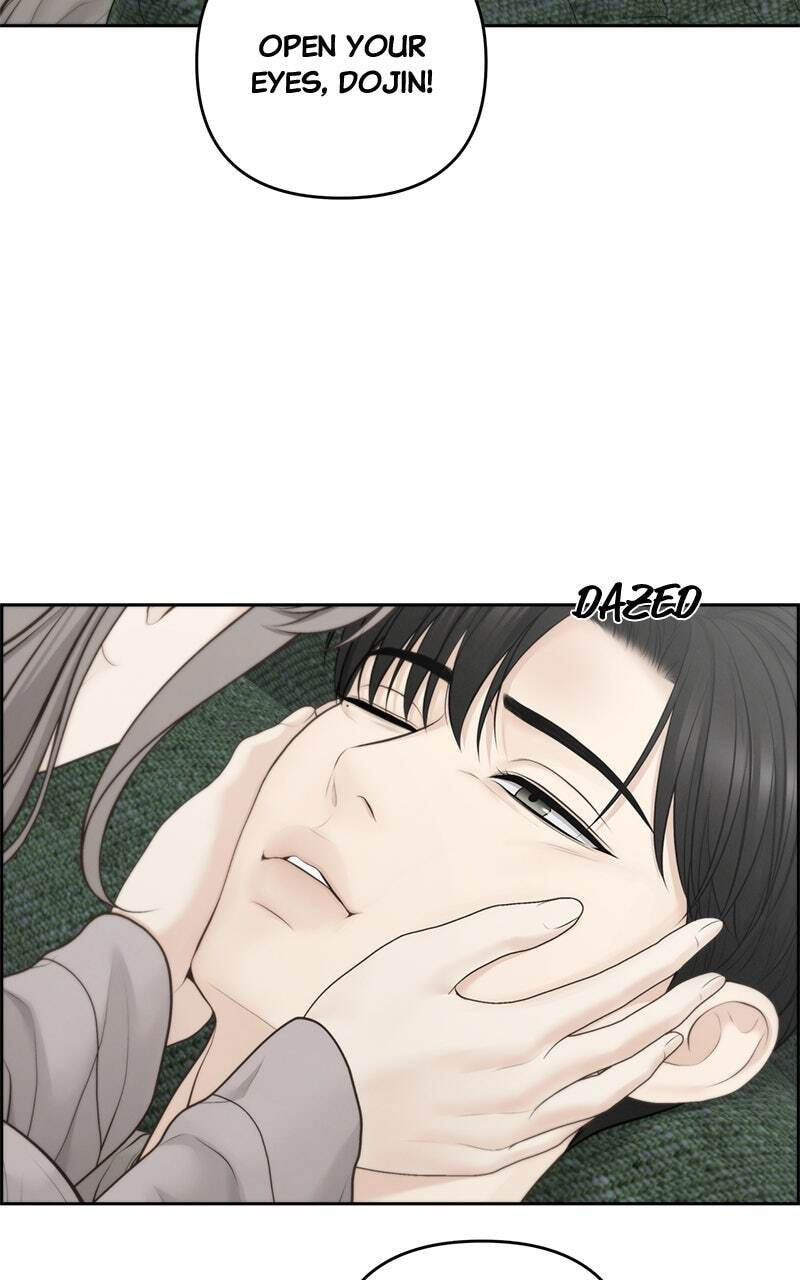 Only Hope Chapter 61 page 10 - 