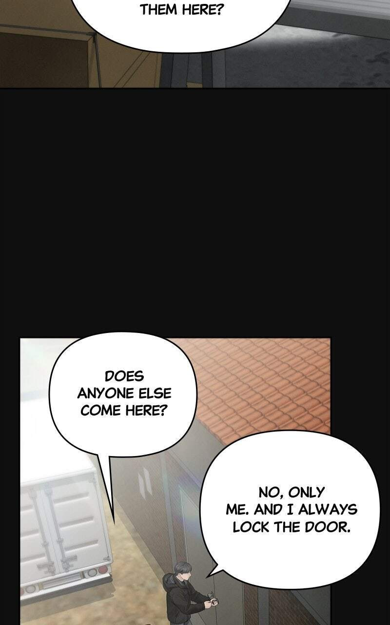 Only Hope Chapter 62 page 2 - 