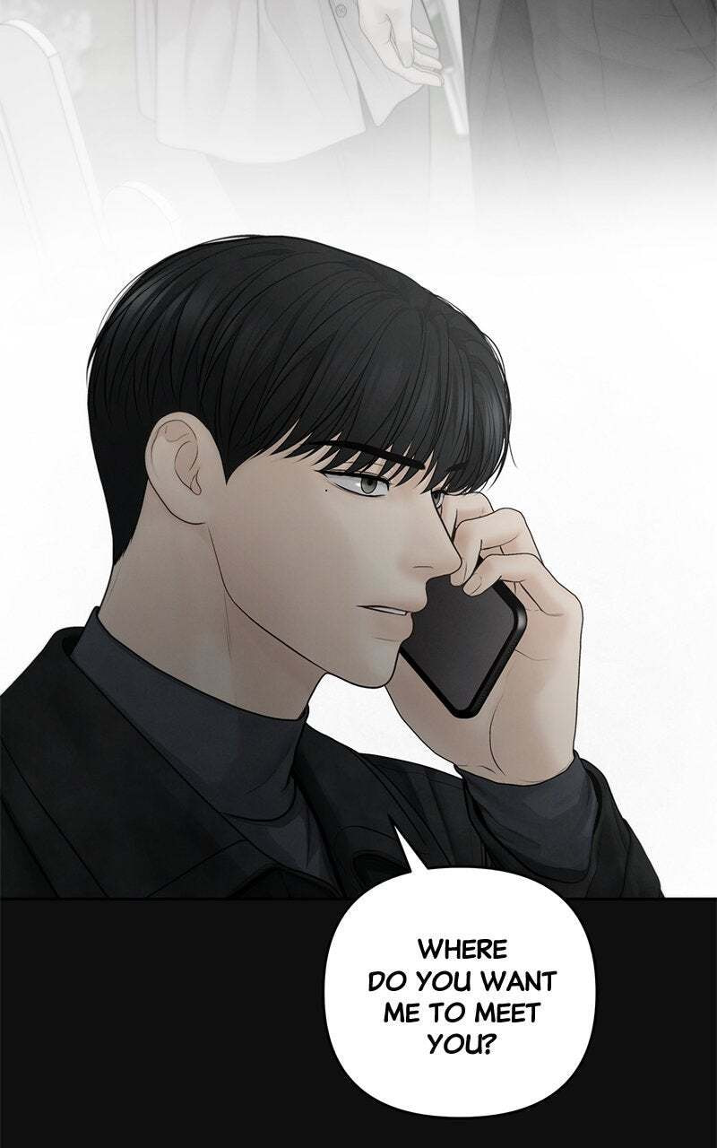 Only Hope Chapter 62 page 12 - 