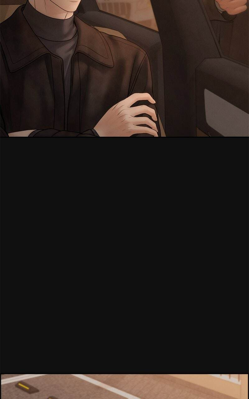 Only Hope Chapter 62 page 17 - 