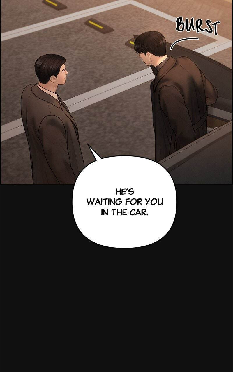 Only Hope Chapter 62 page 18 - 