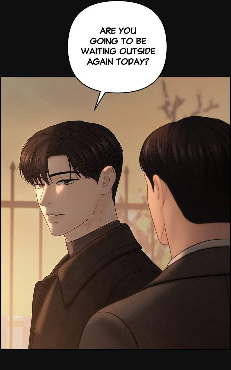 Only Hope Chapter 62 page 19 - 