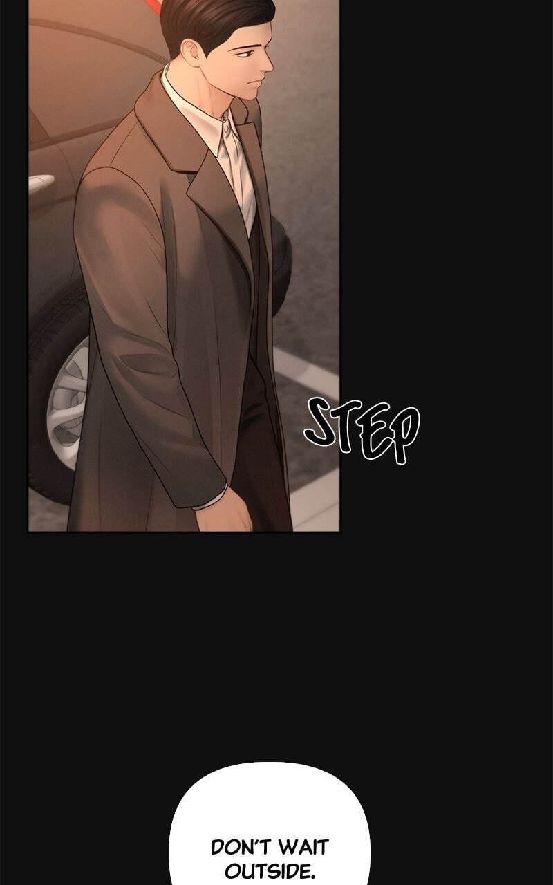 Only Hope Chapter 62 page 23 - 
