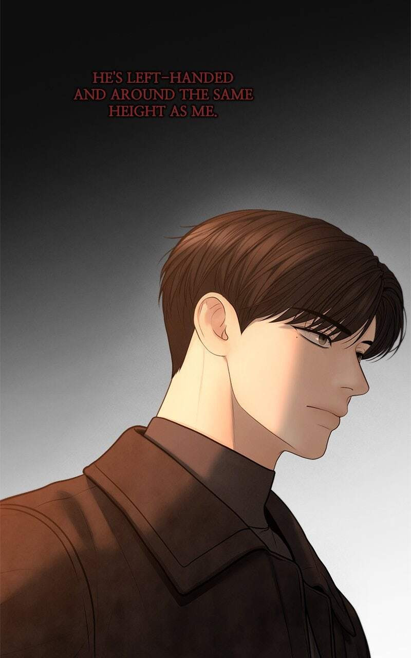 Only Hope Chapter 62 page 27 - 