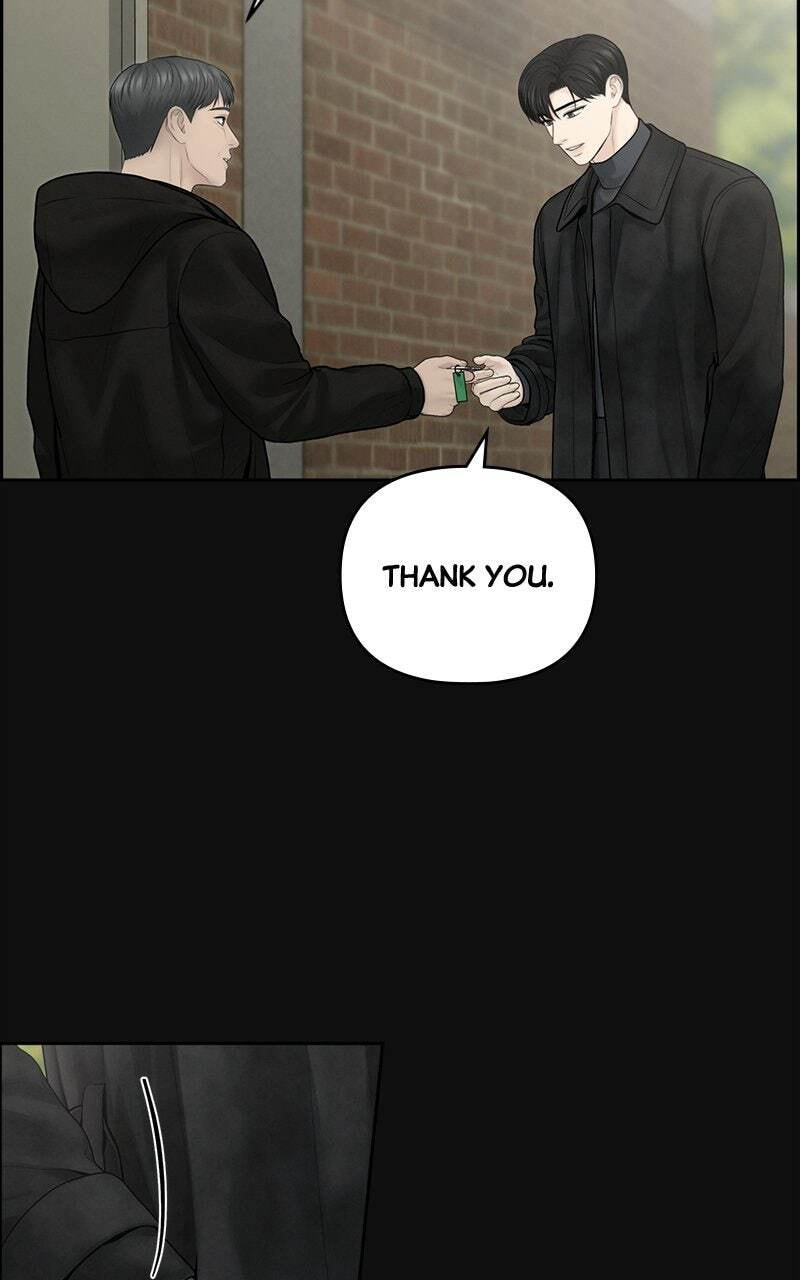Only Hope Chapter 62 page 4 - 