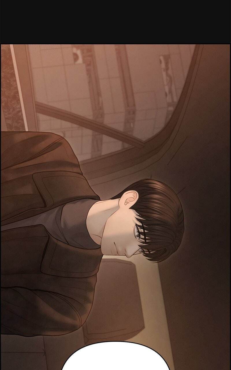 Only Hope Chapter 62 page 34 - 