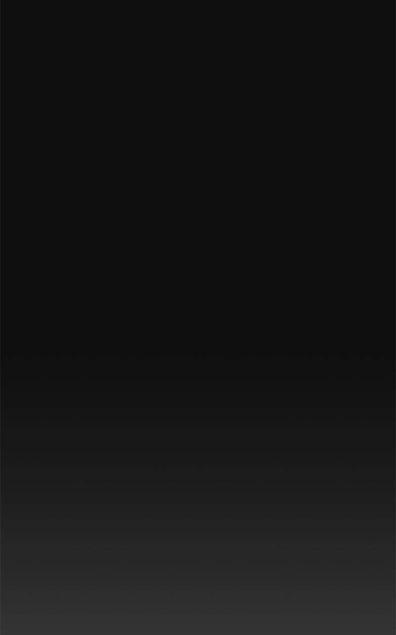 Only Hope Chapter 62 page 36 - 