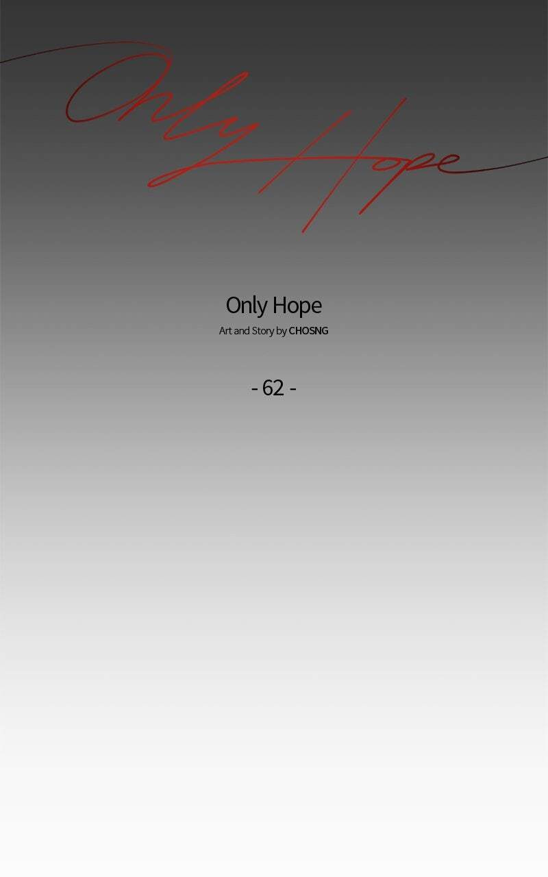 Only Hope Chapter 62 page 37 - 