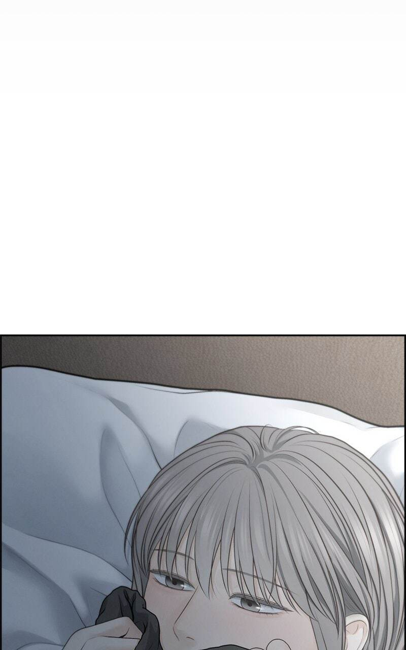 Only Hope Chapter 62 page 38 - 