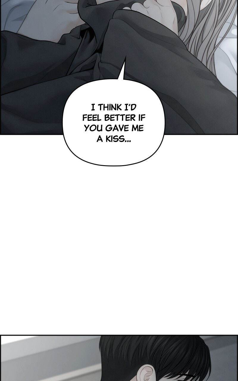 Only Hope Chapter 62 page 39 - 