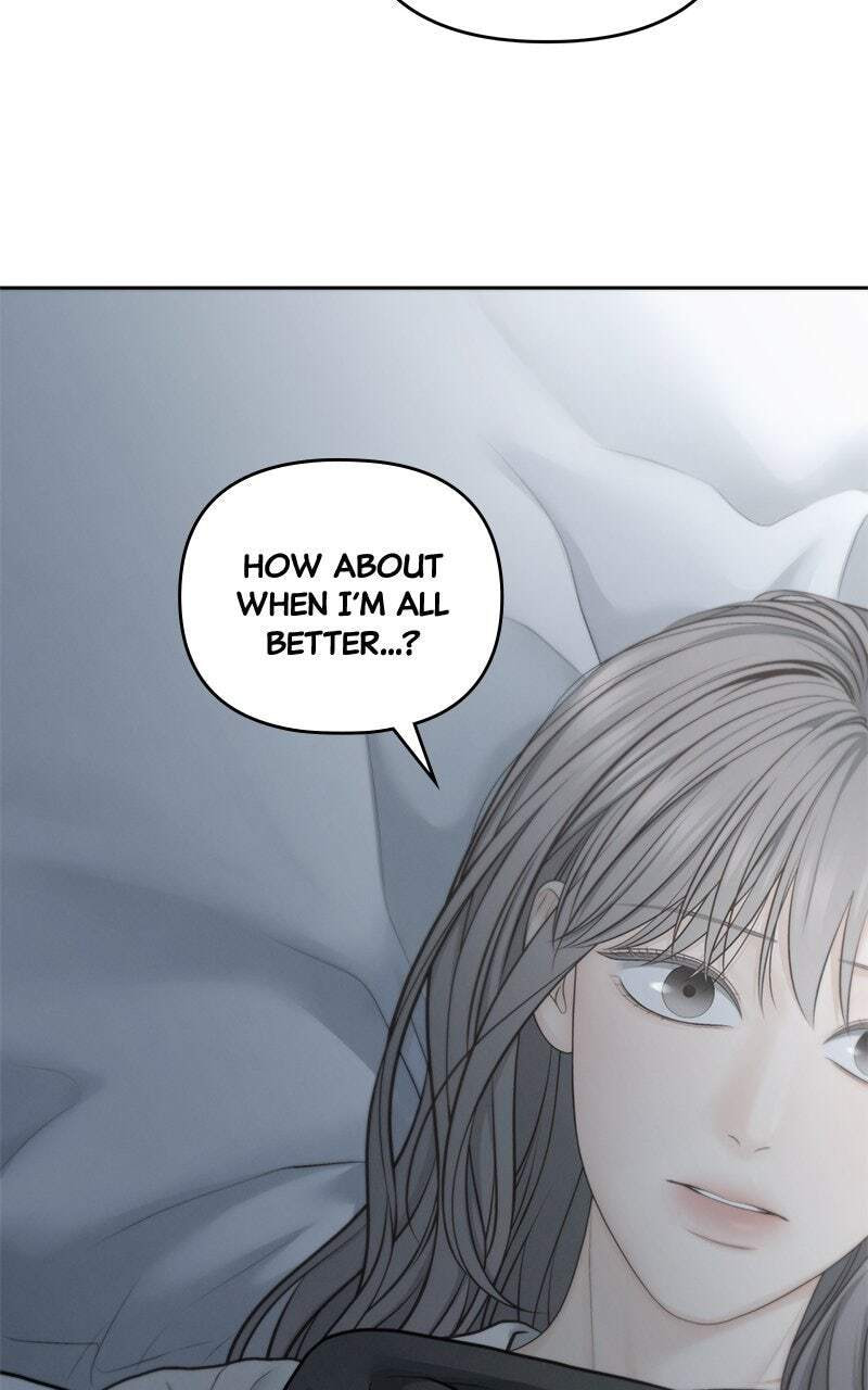 Only Hope Chapter 62 page 41 - 