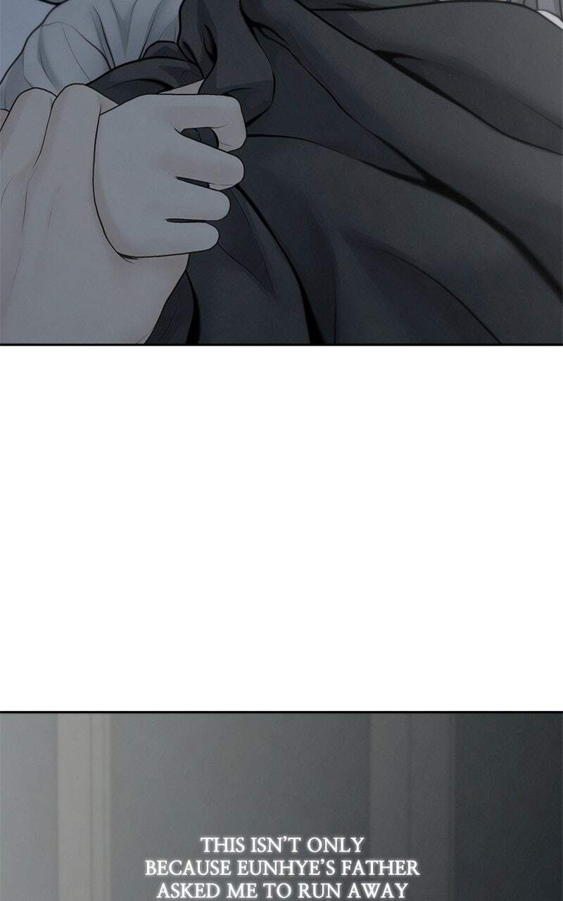 Only Hope Chapter 62 page 42 - 