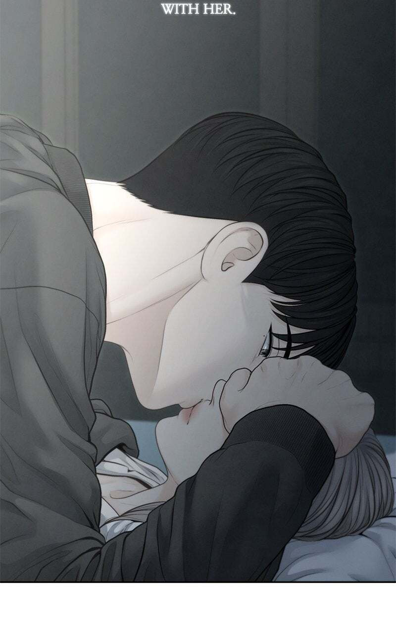 Only Hope Chapter 62 page 43 - 