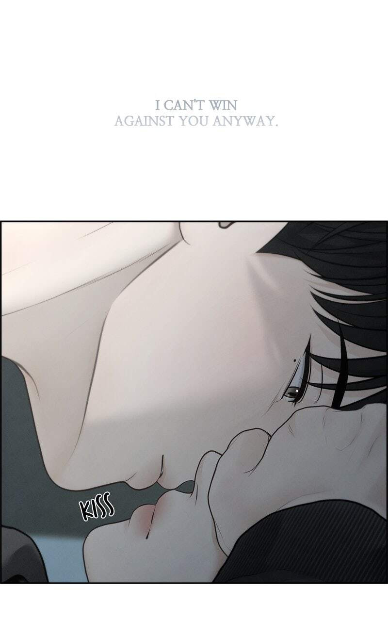 Only Hope Chapter 62 page 44 - 