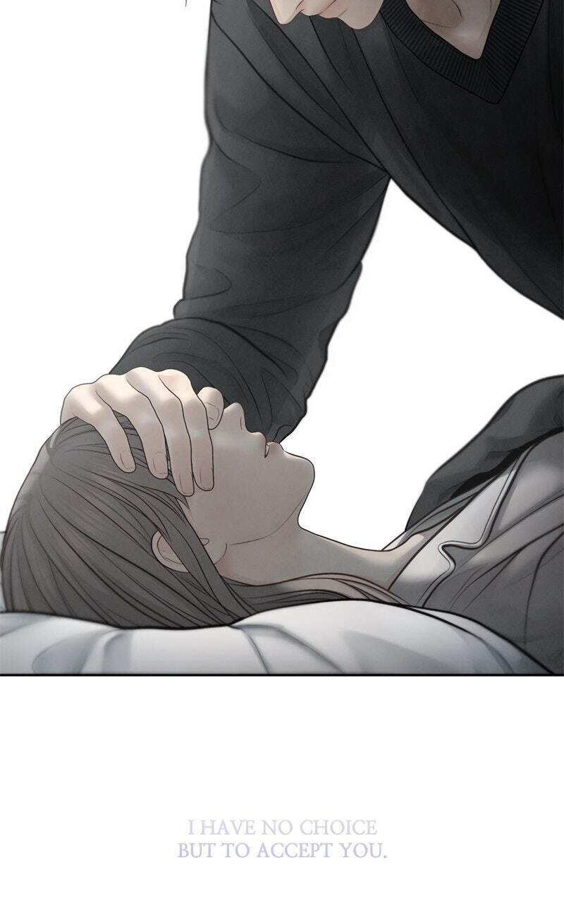 Only Hope Chapter 62 page 47 - 