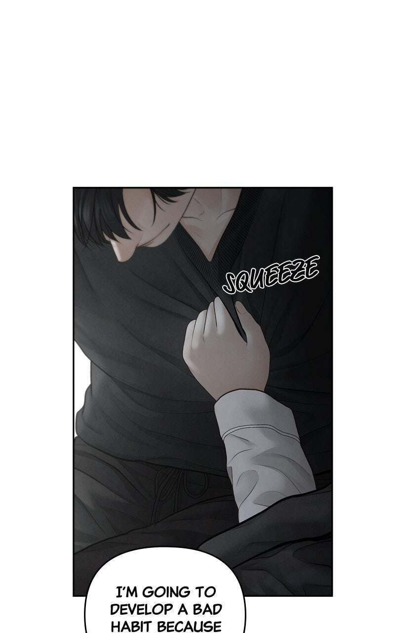 Only Hope Chapter 62 page 48 - 