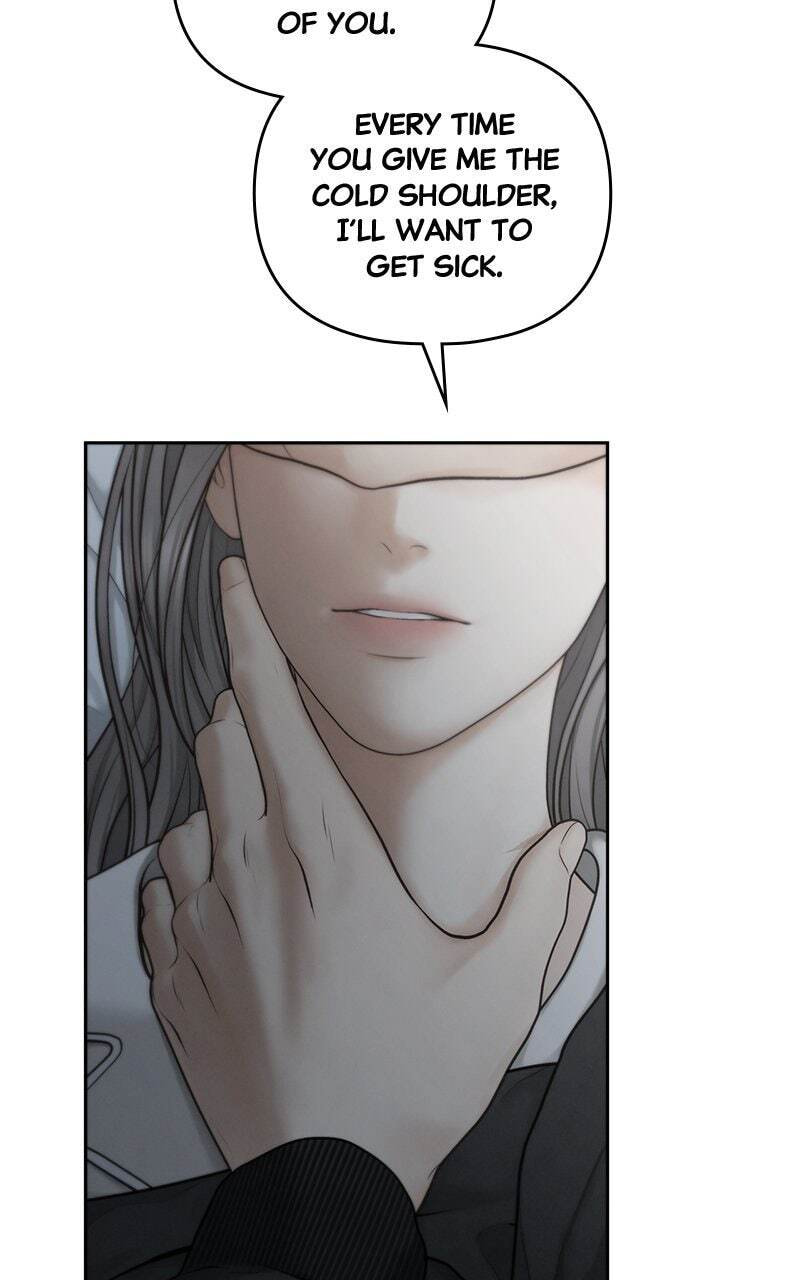 Only Hope Chapter 62 page 49 - 