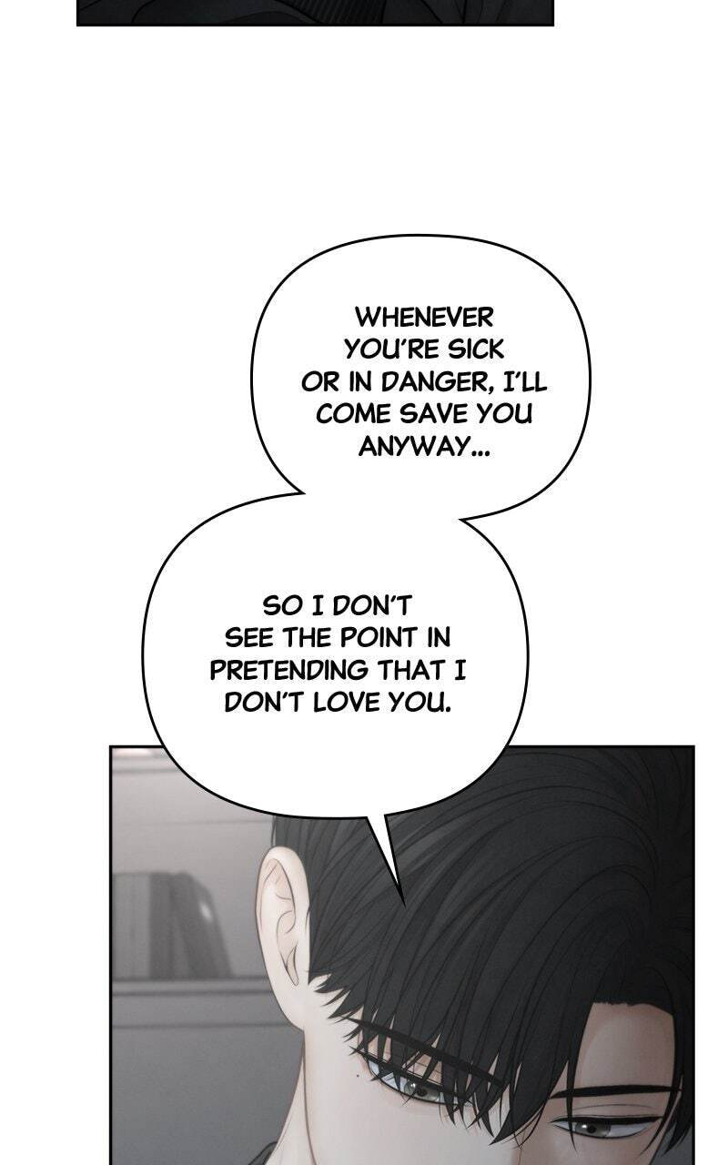 Only Hope Chapter 62 page 50 - 