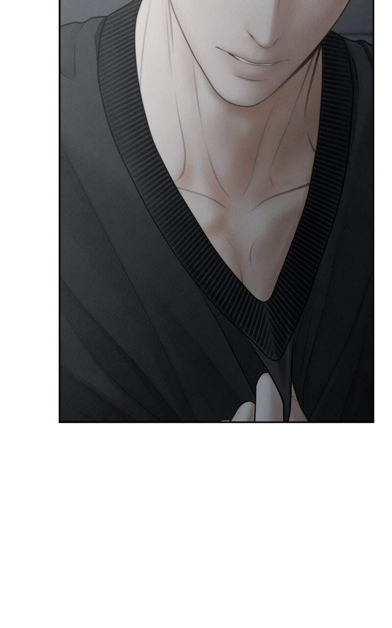 Only Hope Chapter 62 page 51 - 