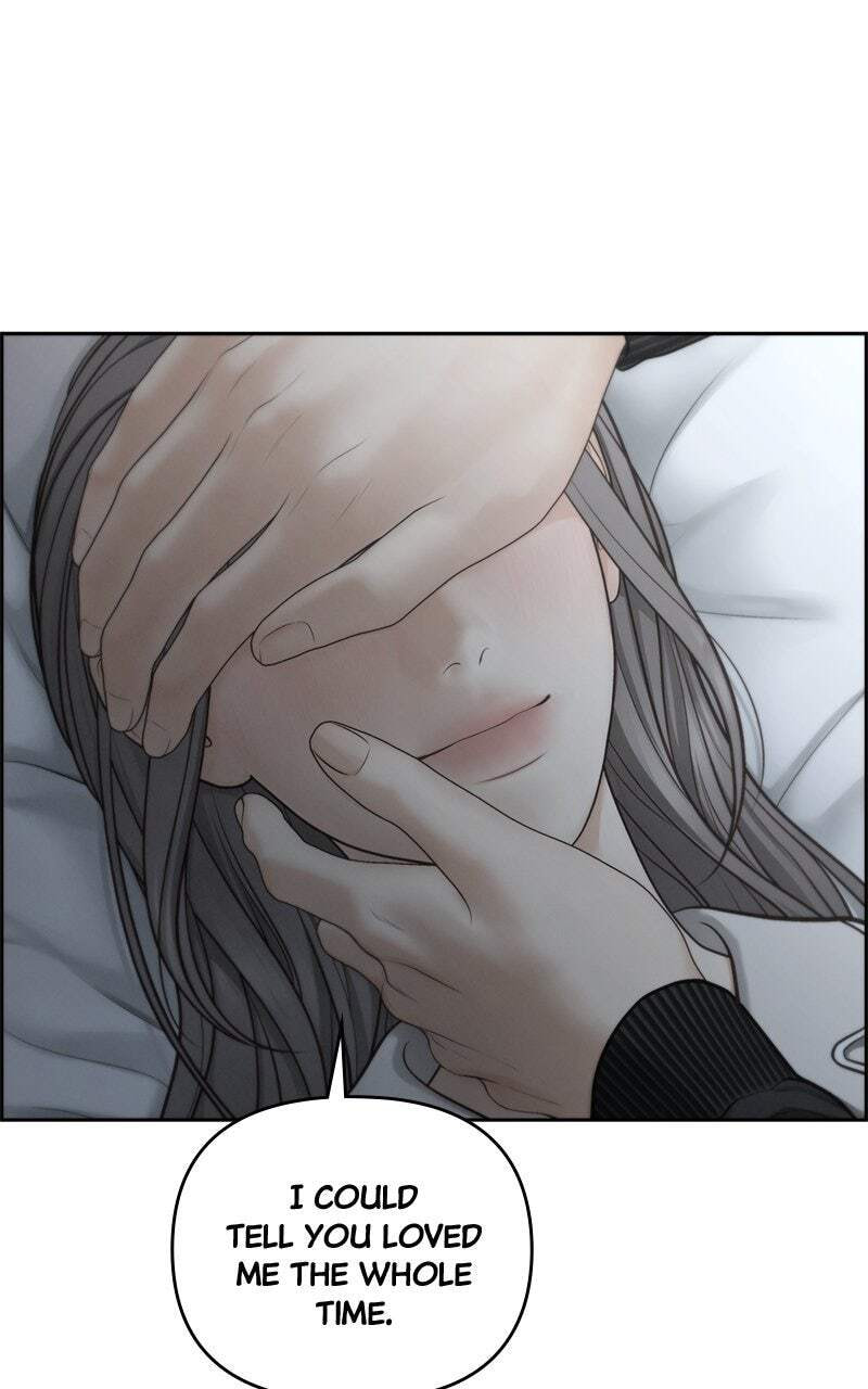 Only Hope Chapter 62 page 52 - 