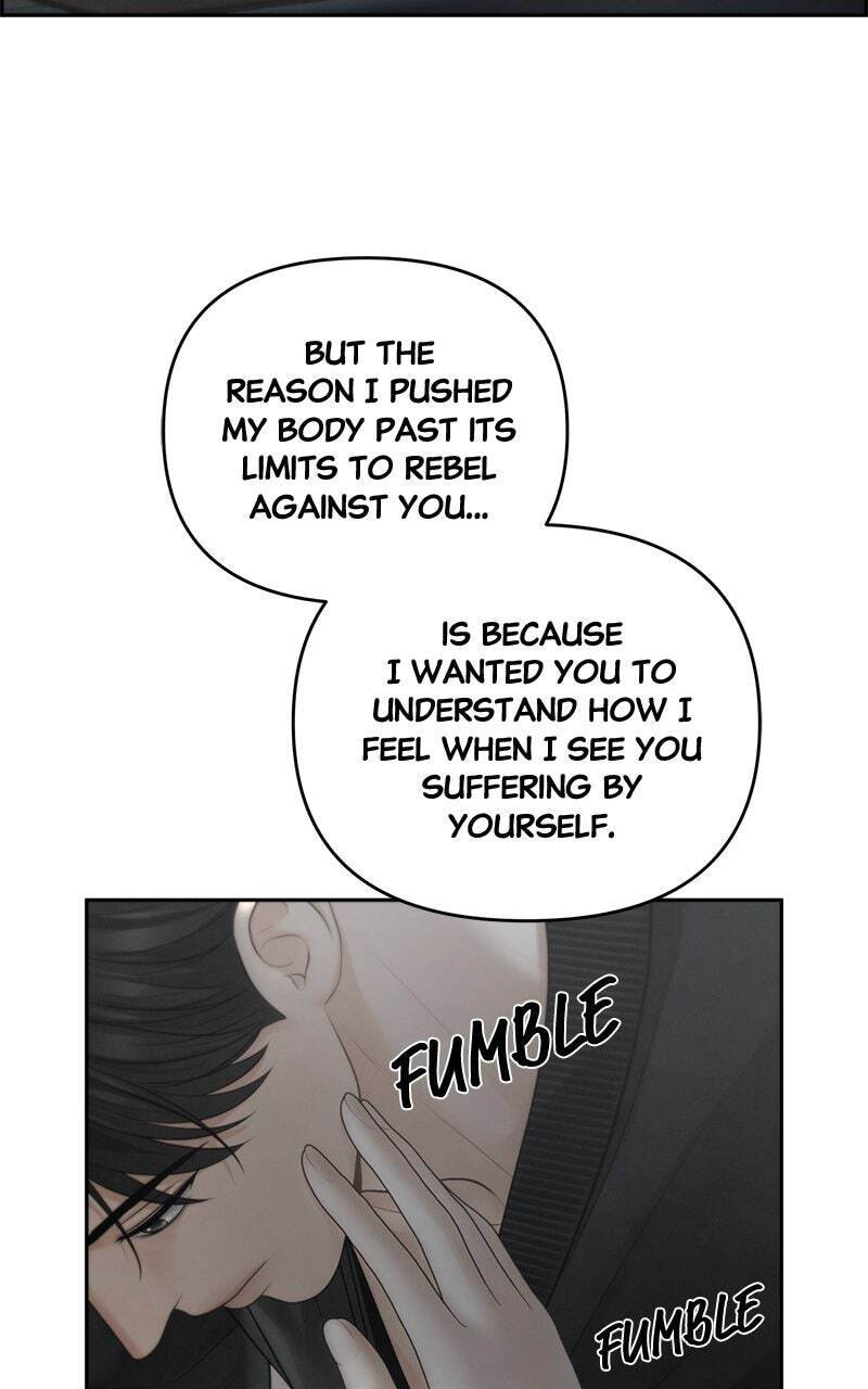 Only Hope Chapter 62 page 54 - 