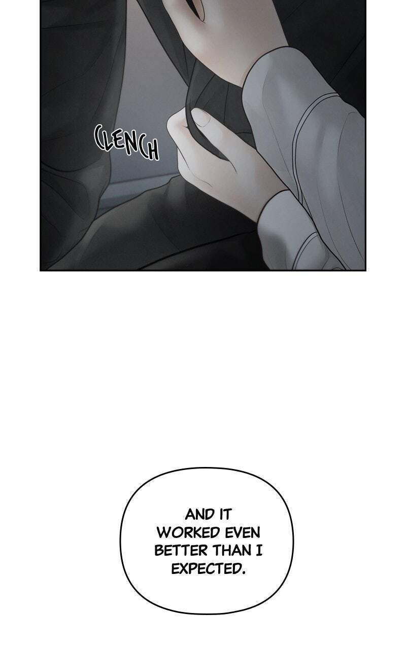 Only Hope Chapter 62 page 55 - 