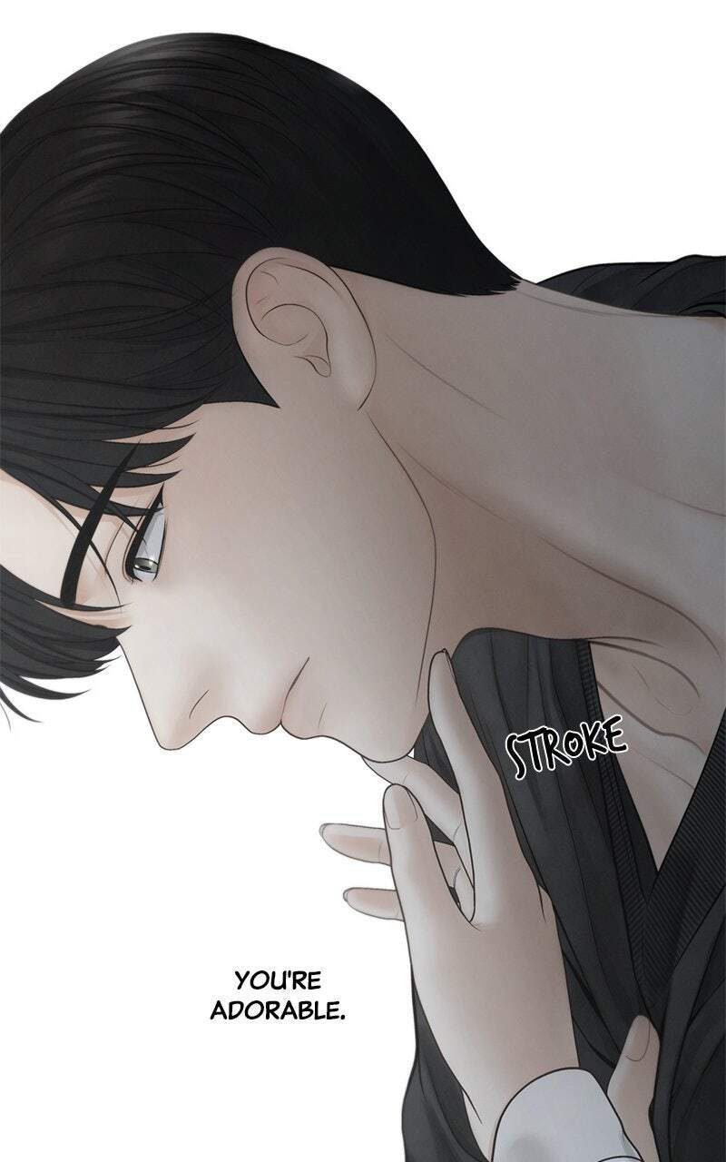 Only Hope Chapter 62 page 56 - 