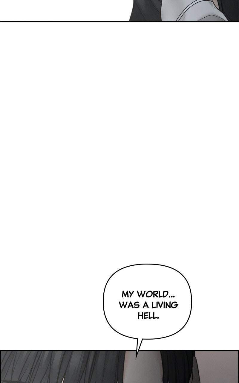 Only Hope Chapter 62 page 57 - 