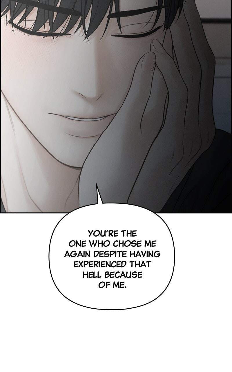 Only Hope Chapter 62 page 58 - 
