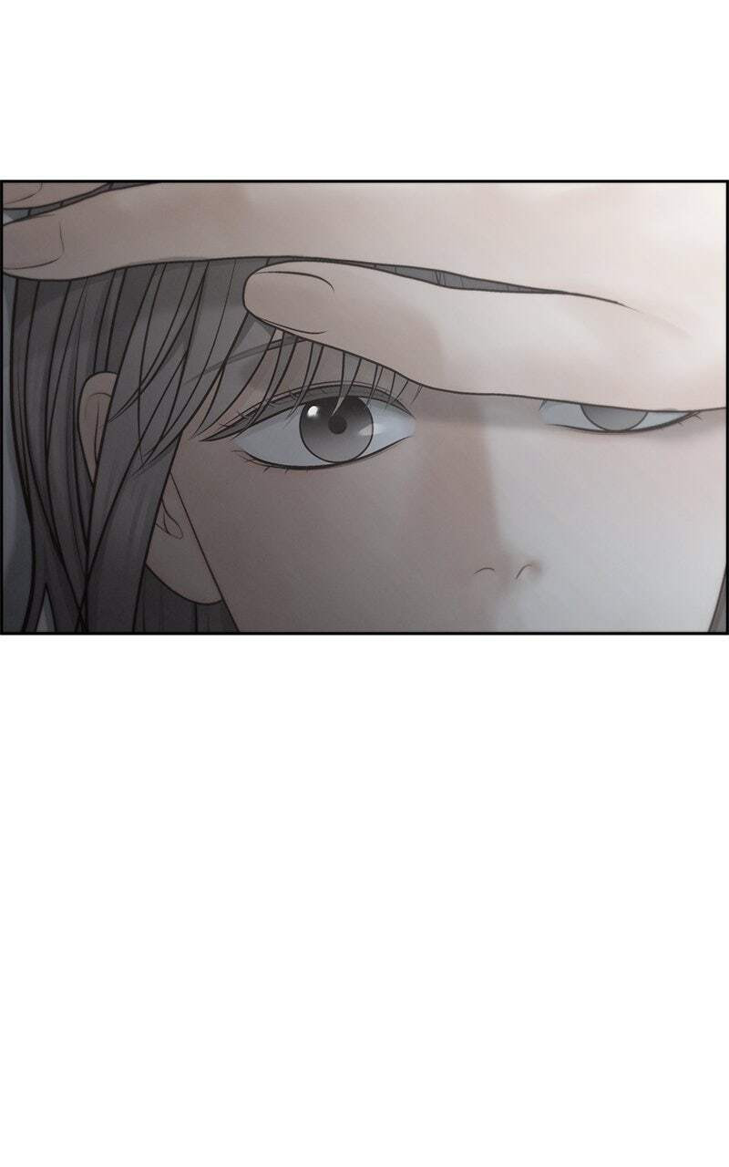 Only Hope Chapter 62 page 59 - 