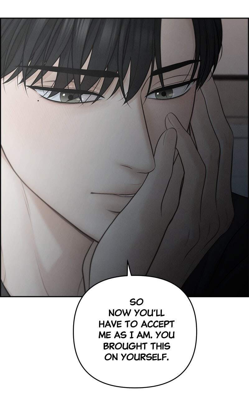 Only Hope Chapter 62 page 60 - 