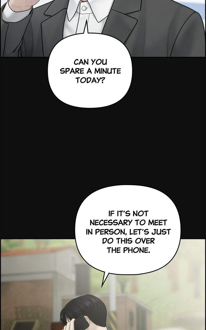 Only Hope Chapter 62 page 7 - 