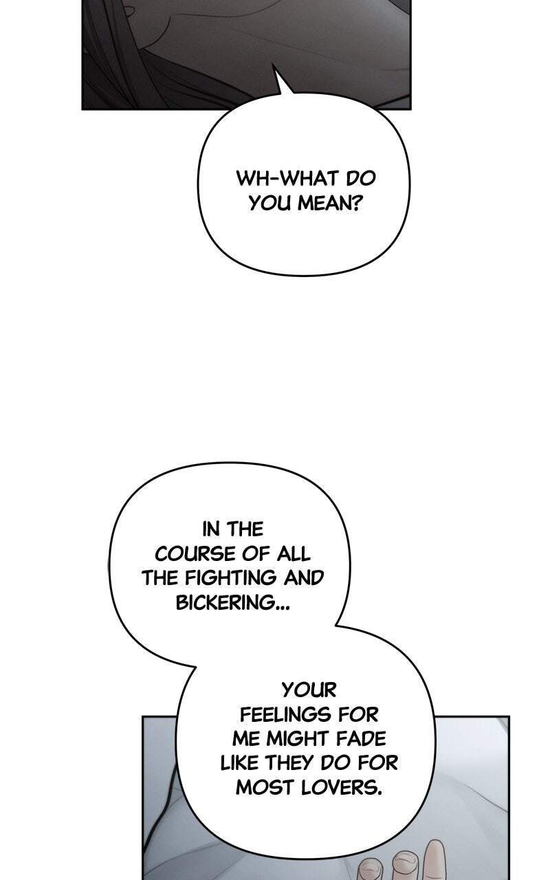 Only Hope Chapter 62 page 62 - 