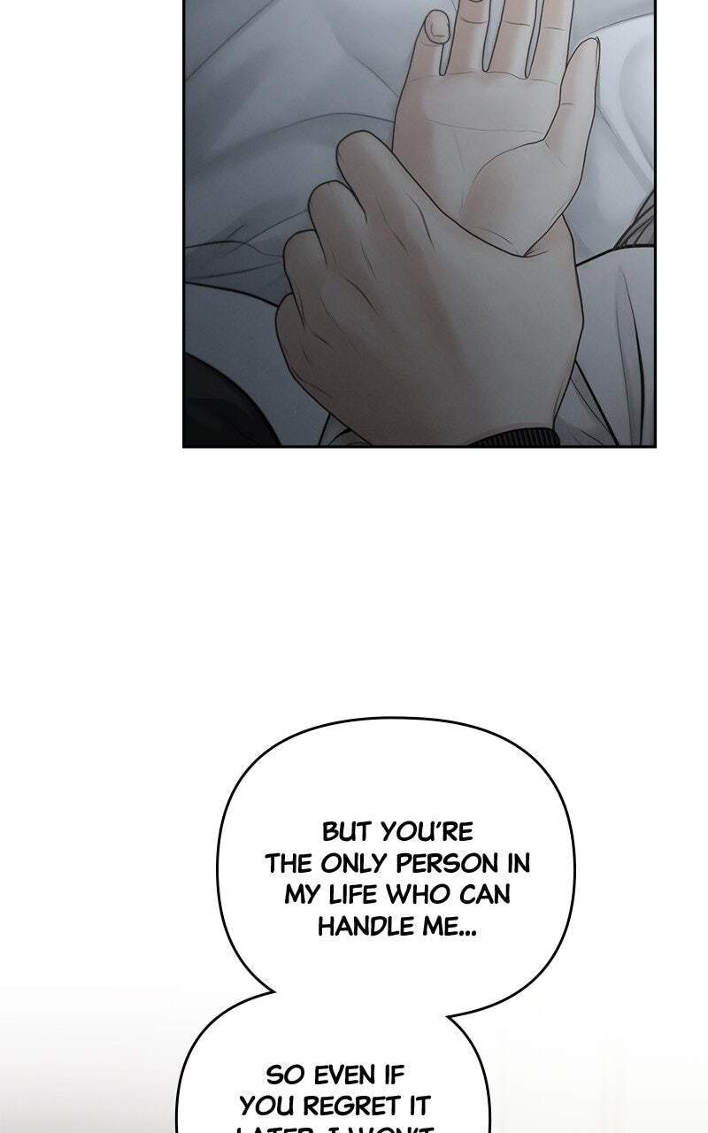 Only Hope Chapter 62 page 63 - 