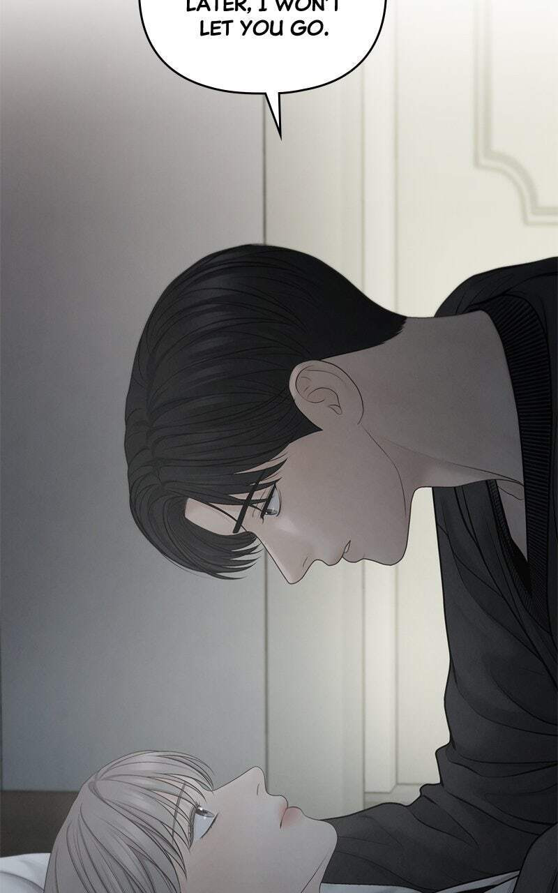 Only Hope Chapter 62 page 64 - 