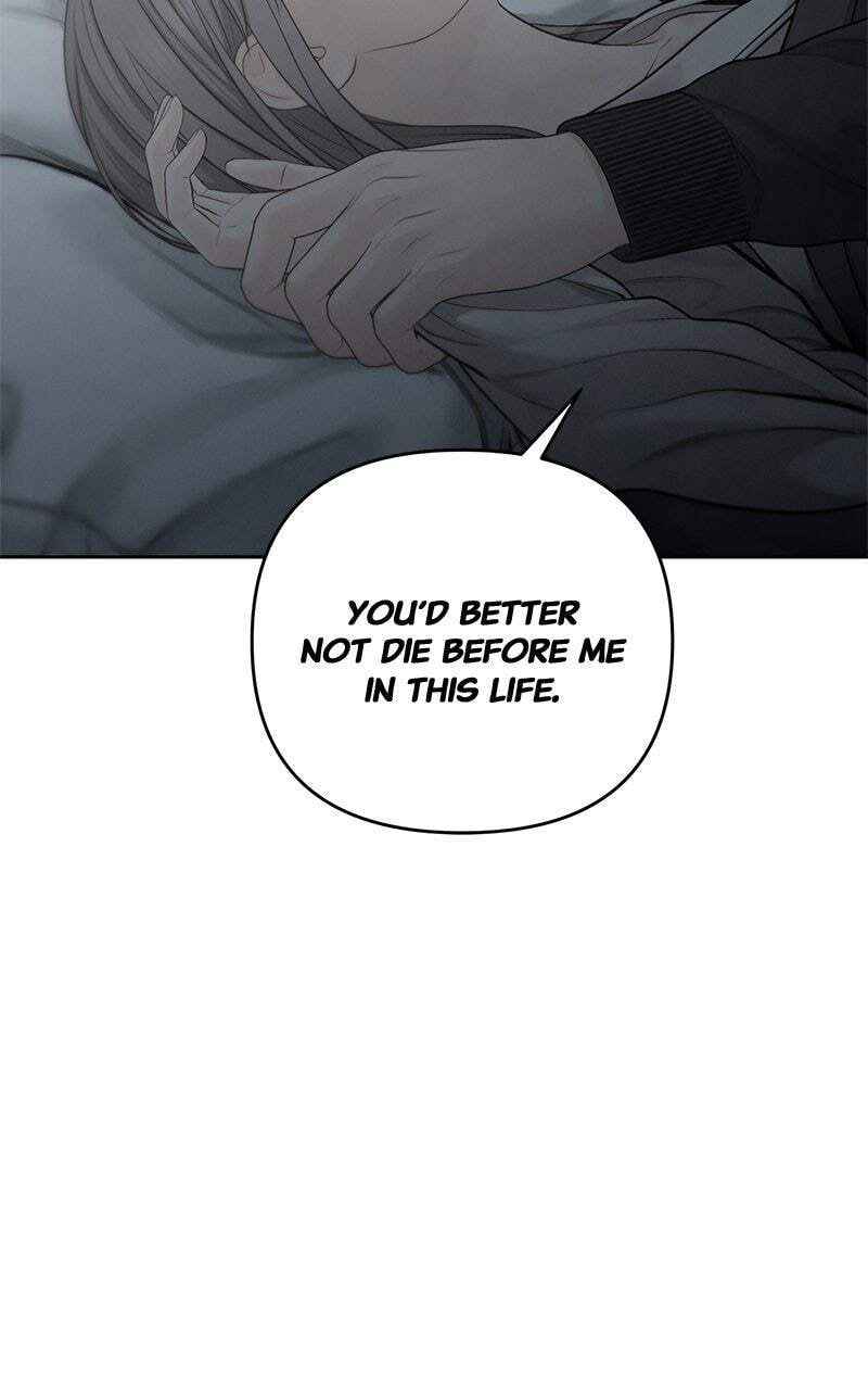 Only Hope Chapter 62 page 65 - 